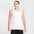 Men's Stride Dri-FIT ADV Running Tank
