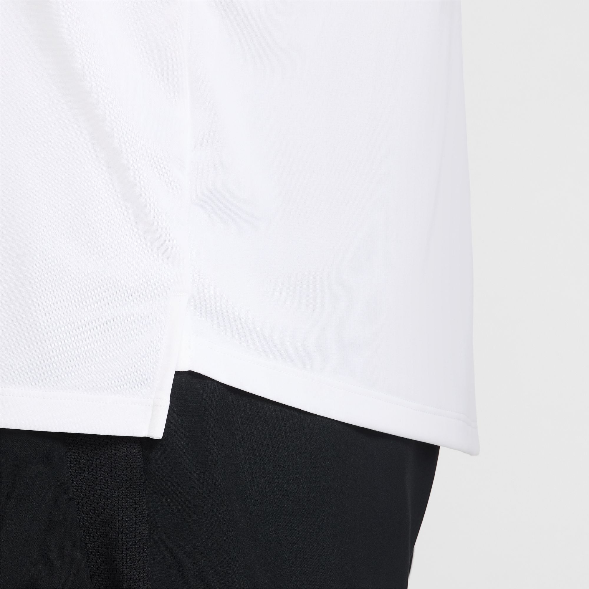 Men's Stride Dri-FIT ADV Running Tank