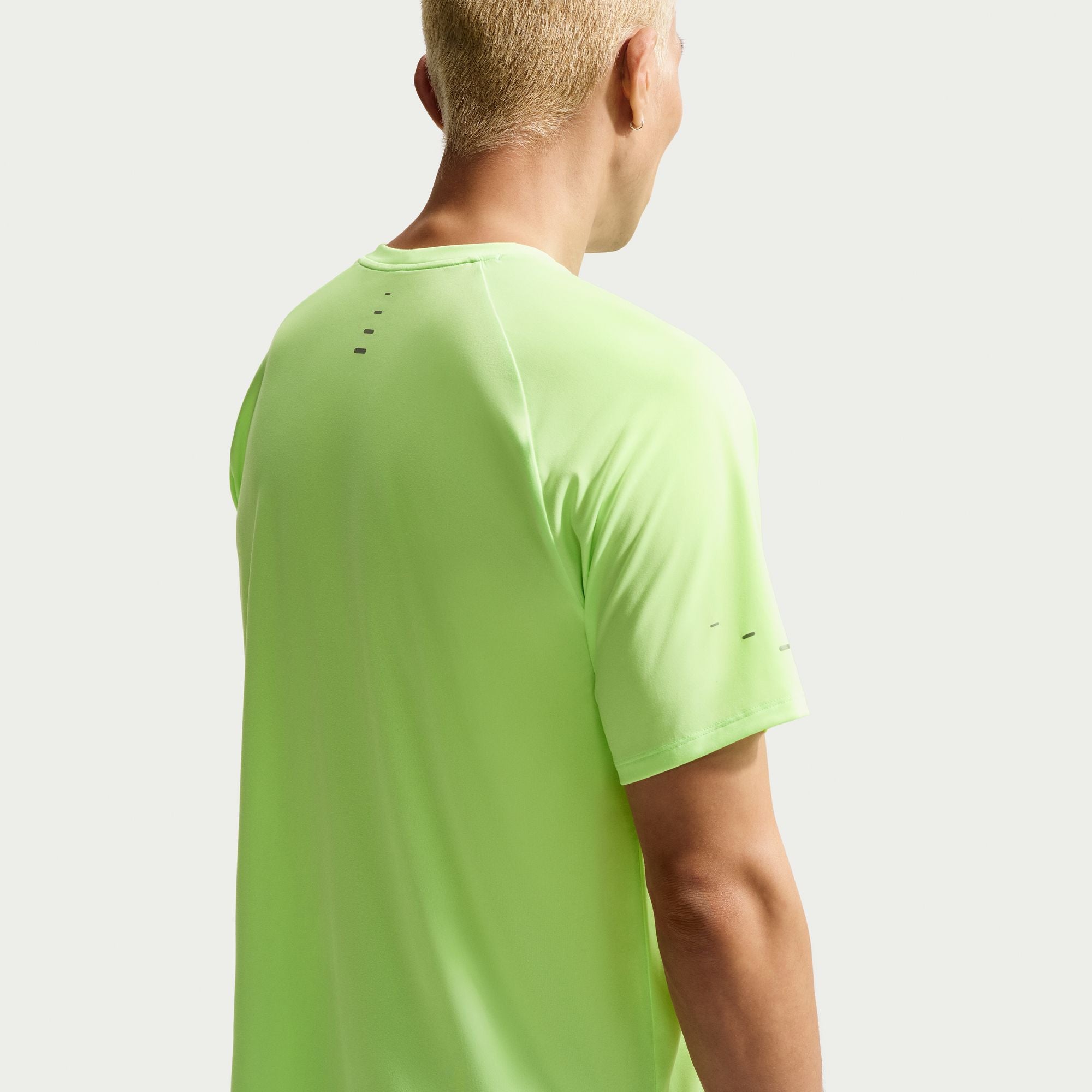 Men's Stride Dri-FIT ADV Short-Sleeve Running Top