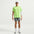 Men's Stride Dri-FIT ADV Short-Sleeve Running Top