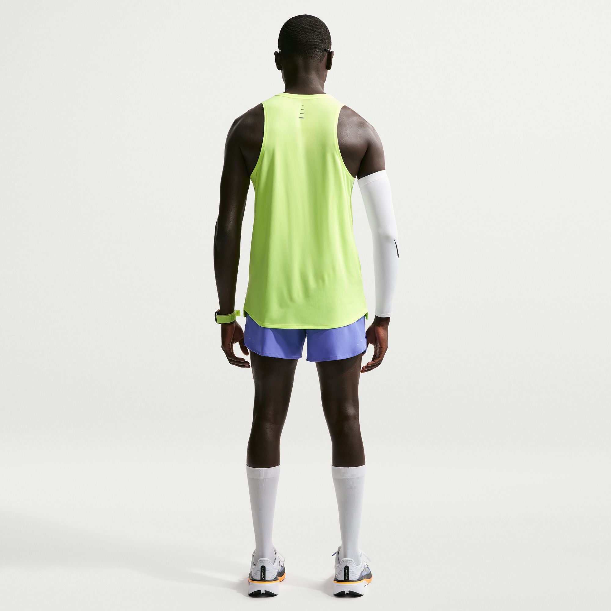 Men's Stride Dri-FIT ADV Running Tank