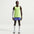 Men's Stride Dri-FIT ADV Running Tank