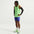 Men's Stride Aero-FIT Running Tank Top