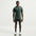Men's Stride Aero-FIT Short-Sleeve Running Top