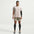 Men's Stride Aero-FIT Short-Sleeve Running Top