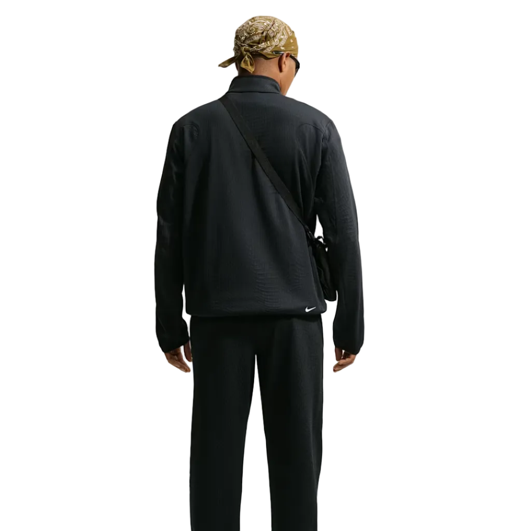 Men's ACG "Wolf Grid" Therma-Fit 1/2-Zip Hiking Top