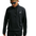 Men's ACG "Wolf Grid" Therma-Fit 1/2-Zip Hiking Top