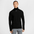 Men's Stride Therma-FIT Winterized Running Mid Layer