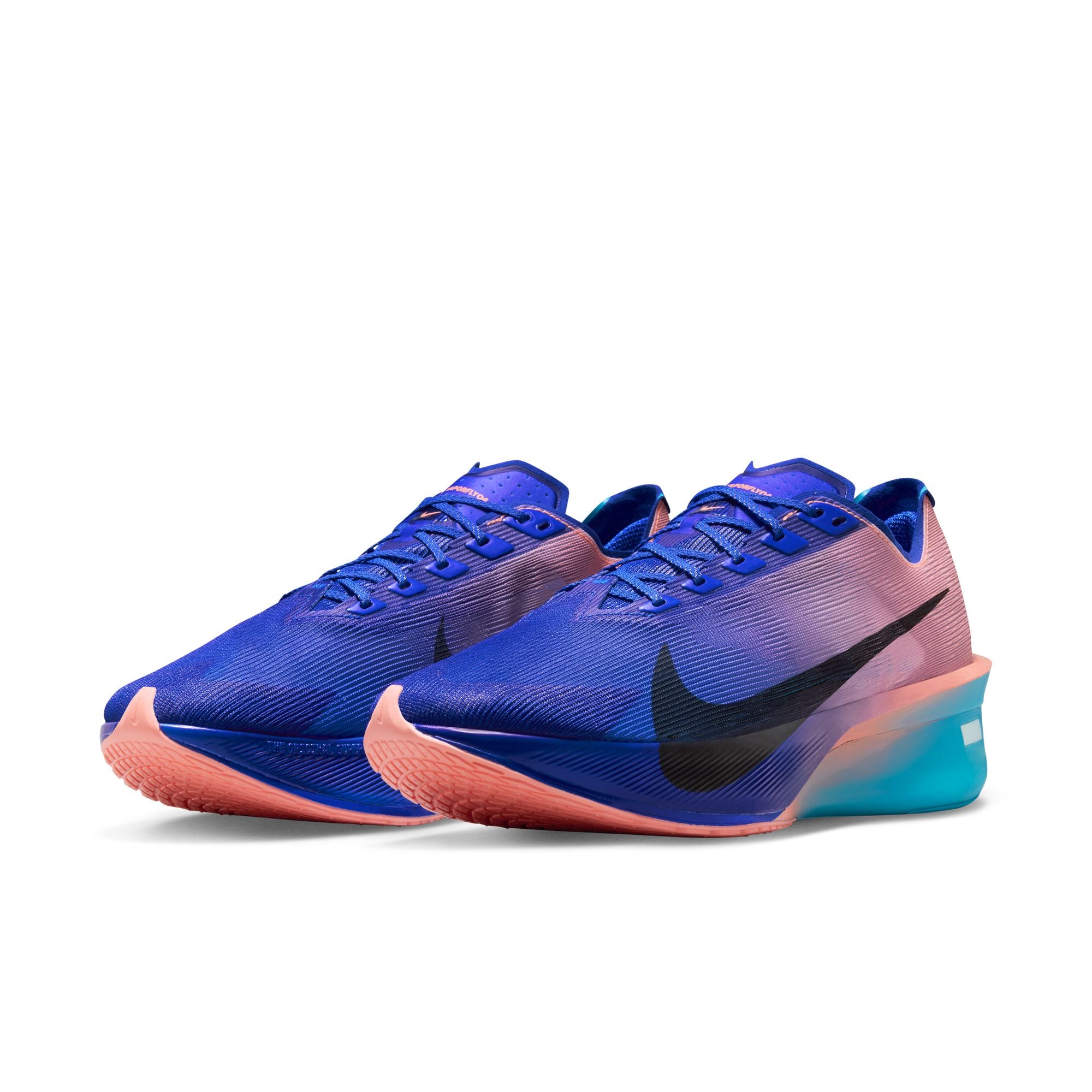 Men's ZoomX Vaporfly Next% 4