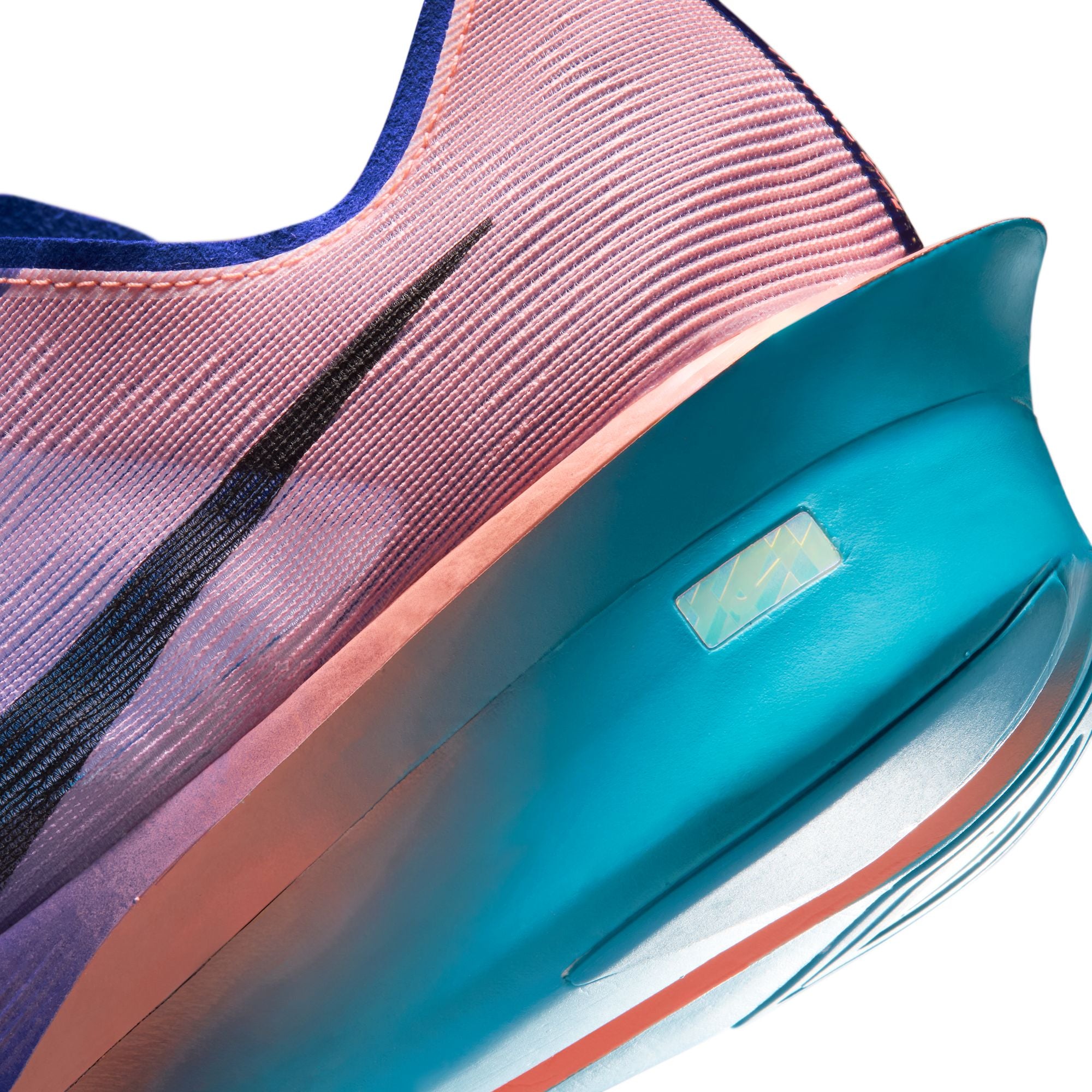 Men's ZoomX Vaporfly Next% 4