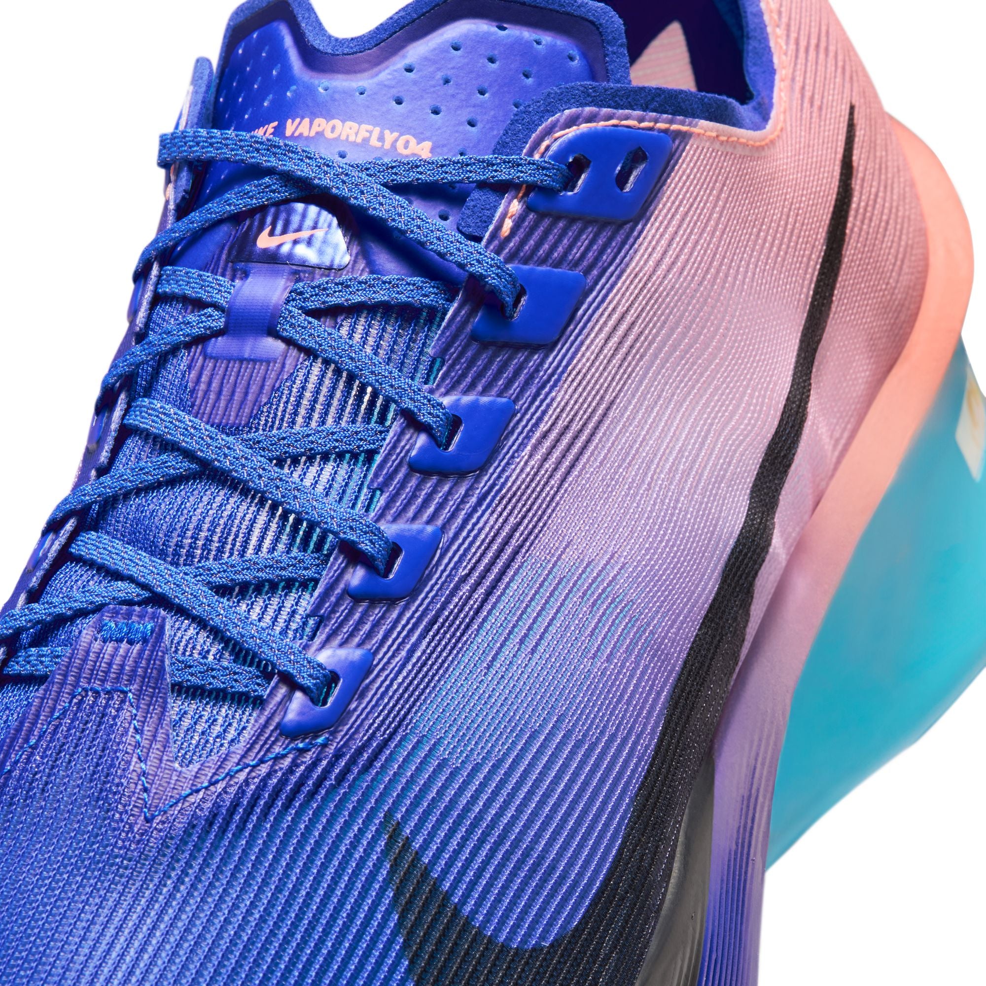 Men's ZoomX Vaporfly Next% 4