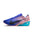 Men's ZoomX Vaporfly Next% 4