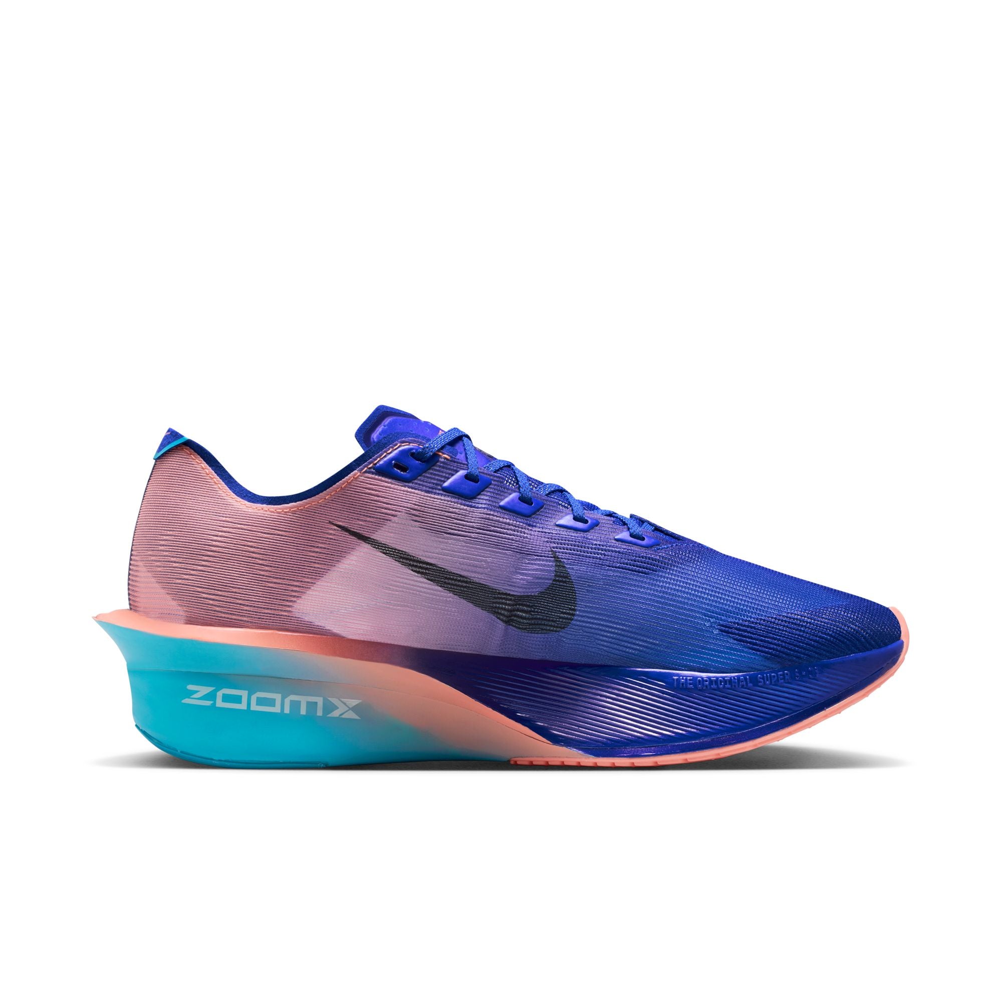 Men's ZoomX Vaporfly Next% 4