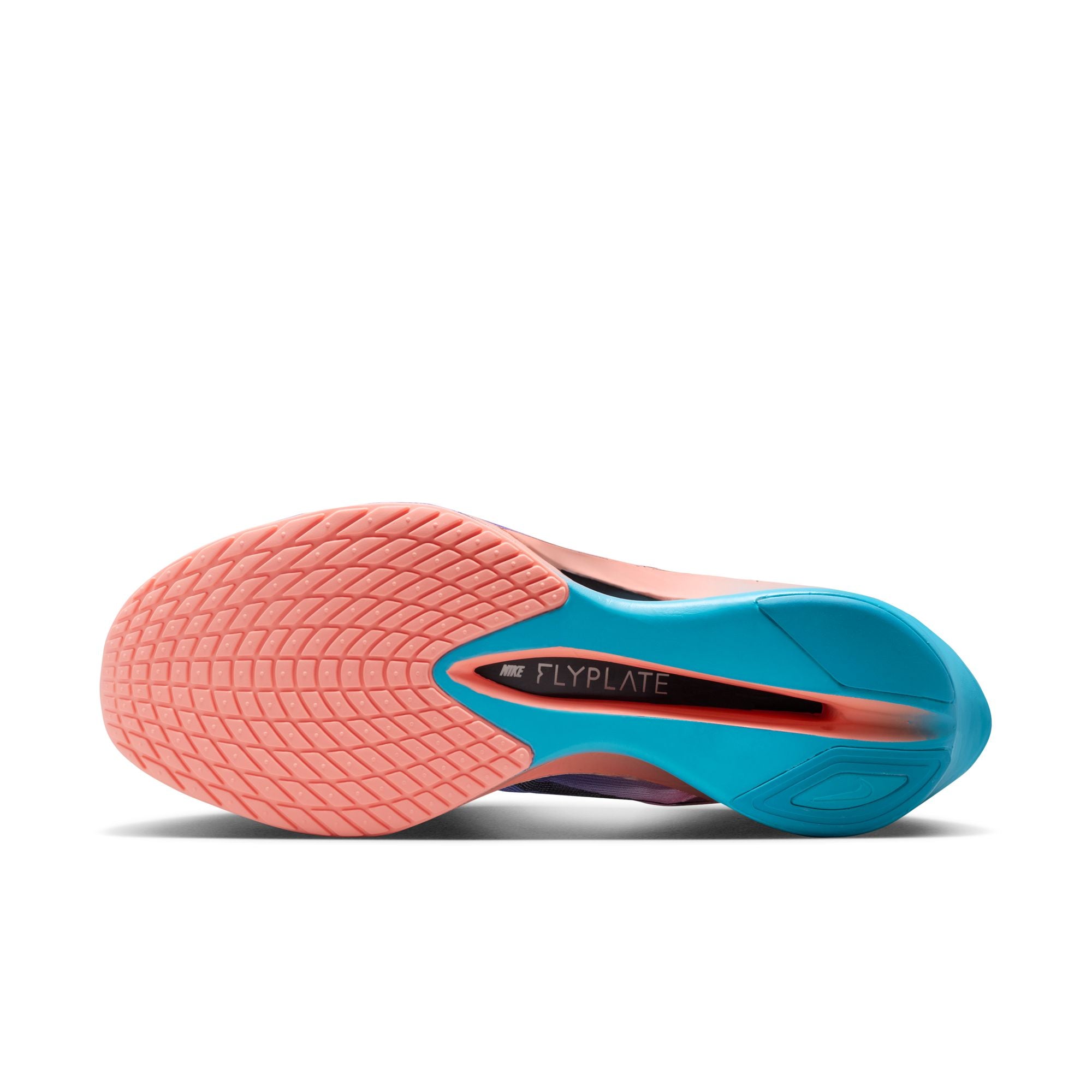 Men's ZoomX Vaporfly Next% 4