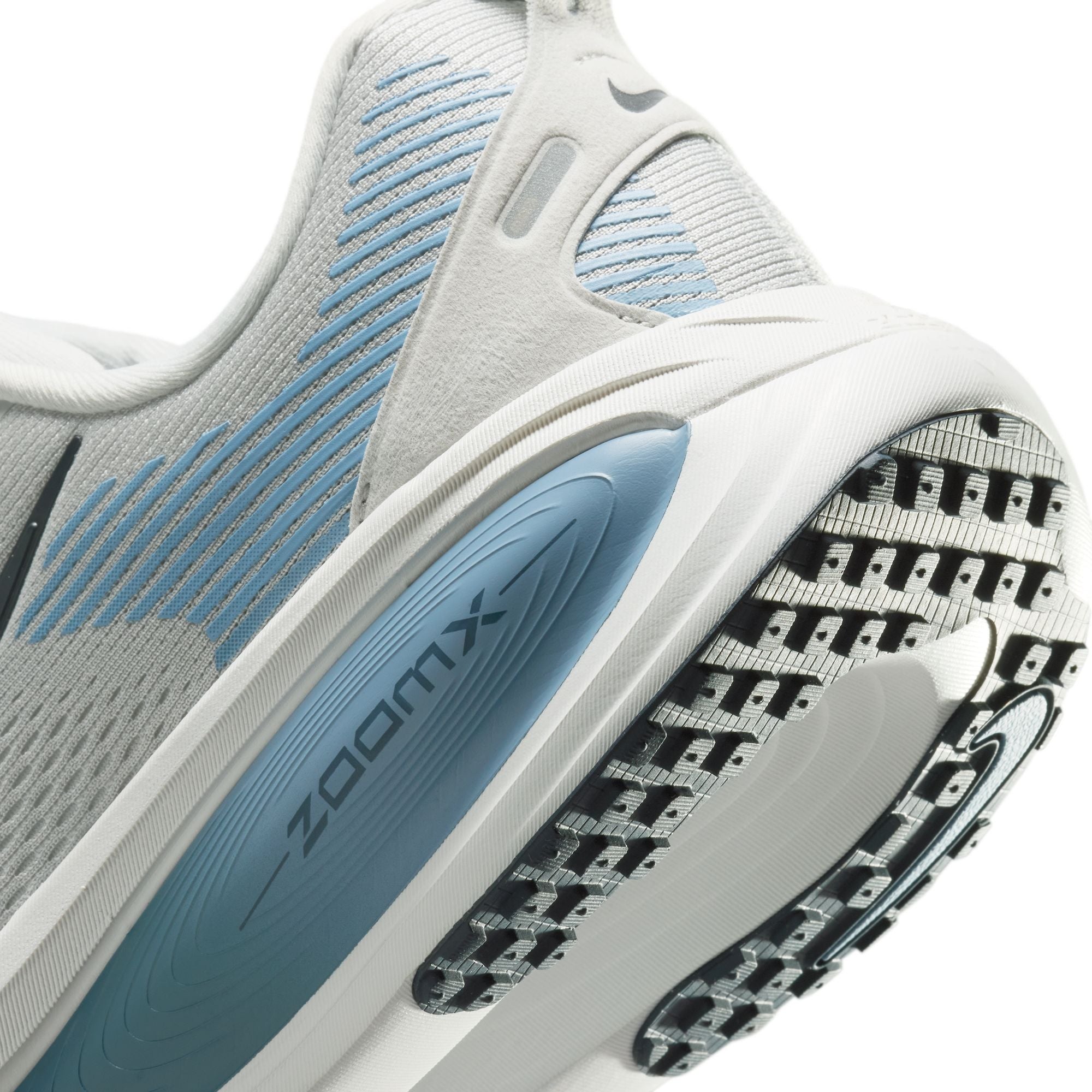 Men's Vomero 18