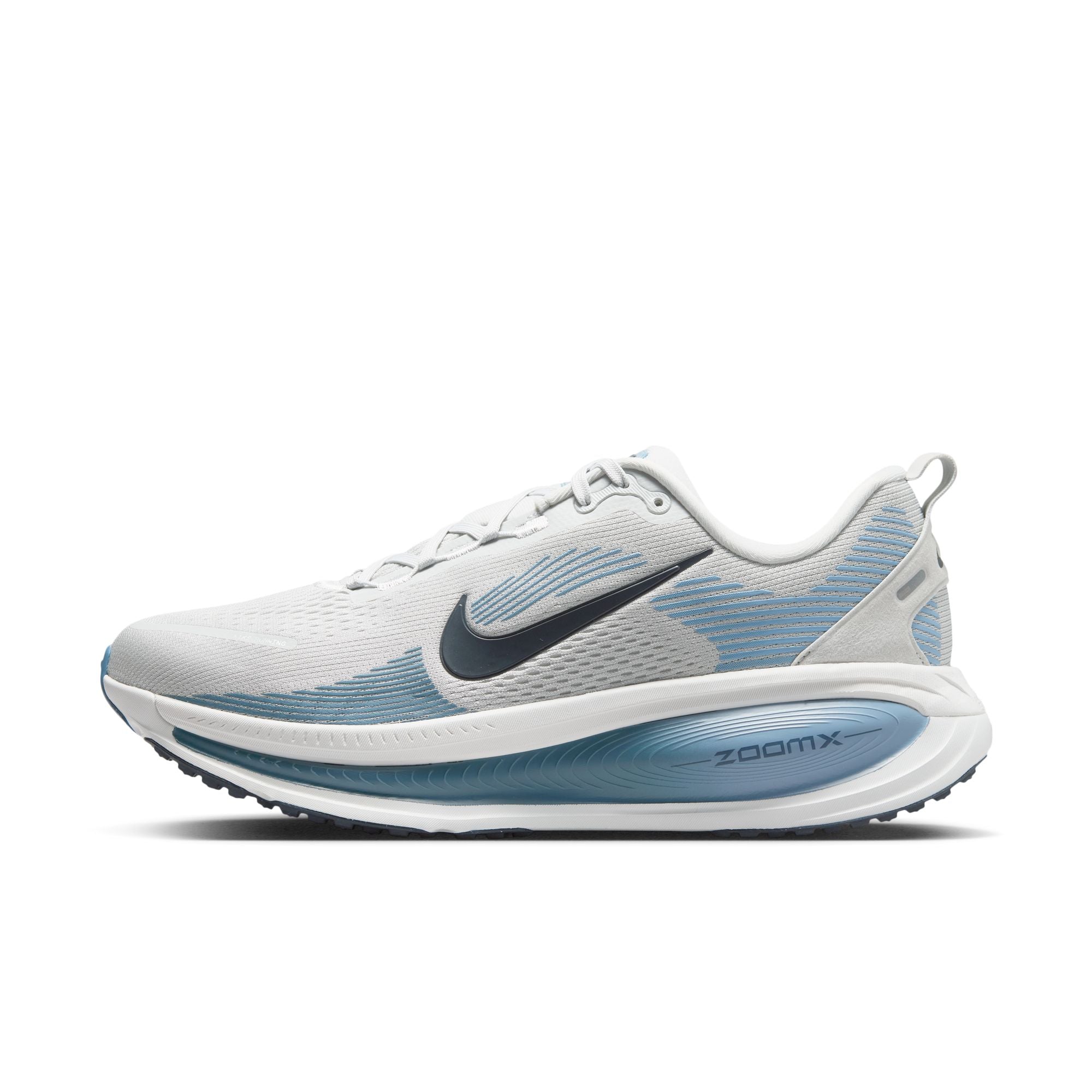 Men's Vomero 18