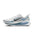 Men's Vomero 18