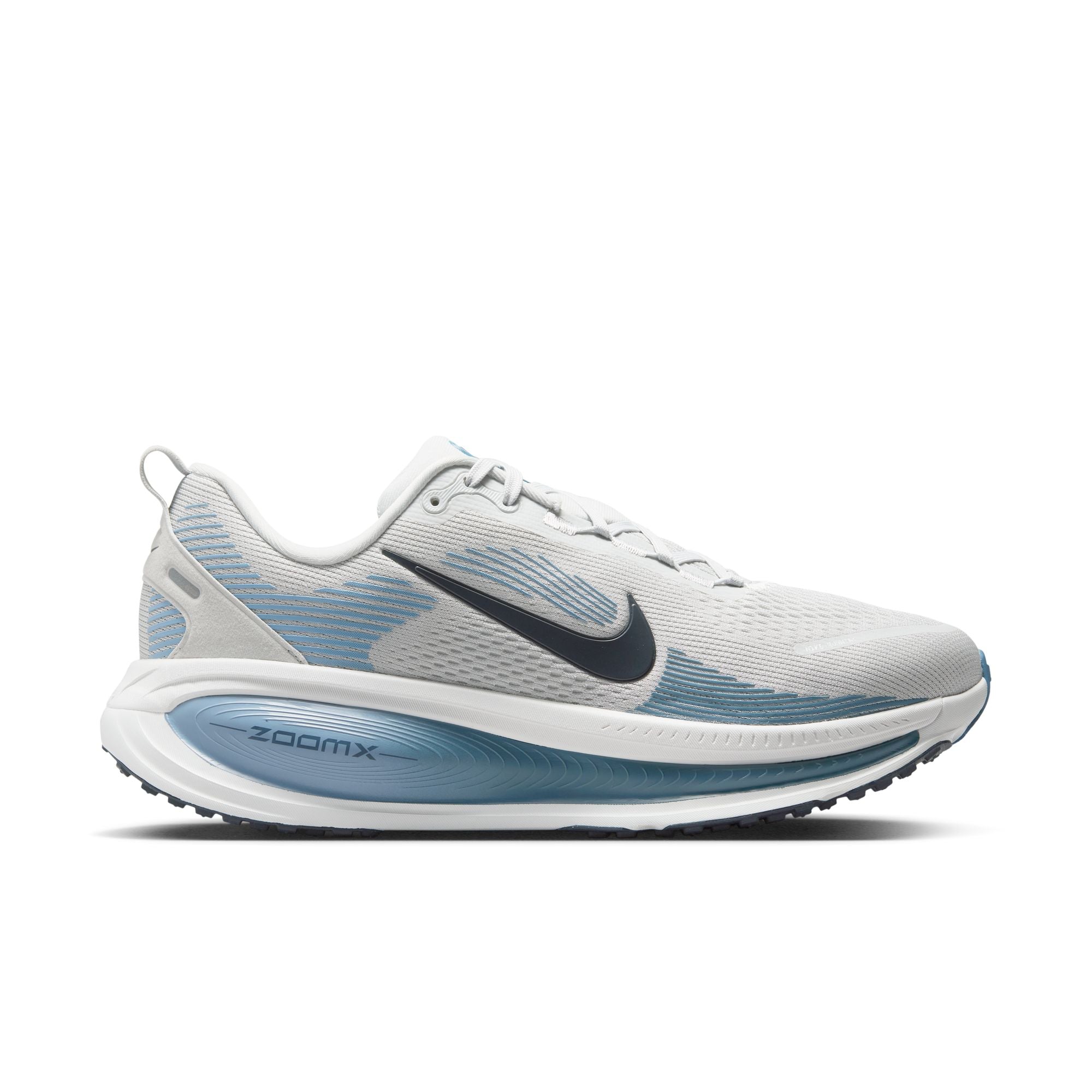 Men's Vomero 18