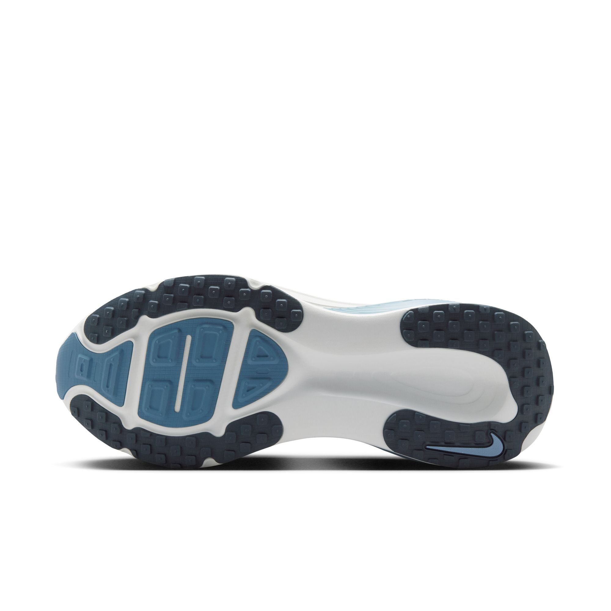 Men's Vomero 18