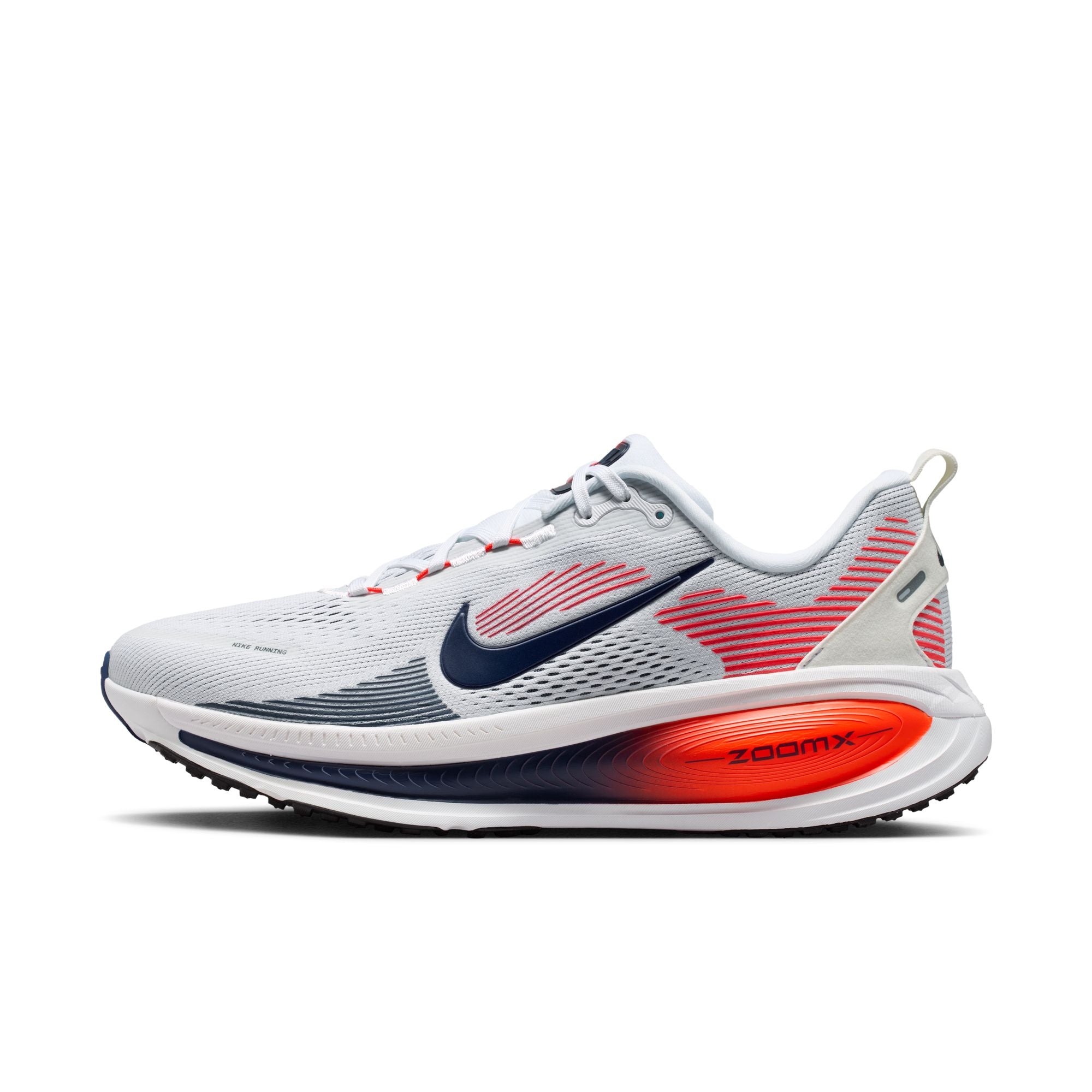Men's Vomero 18