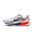 Men's Vomero 18
