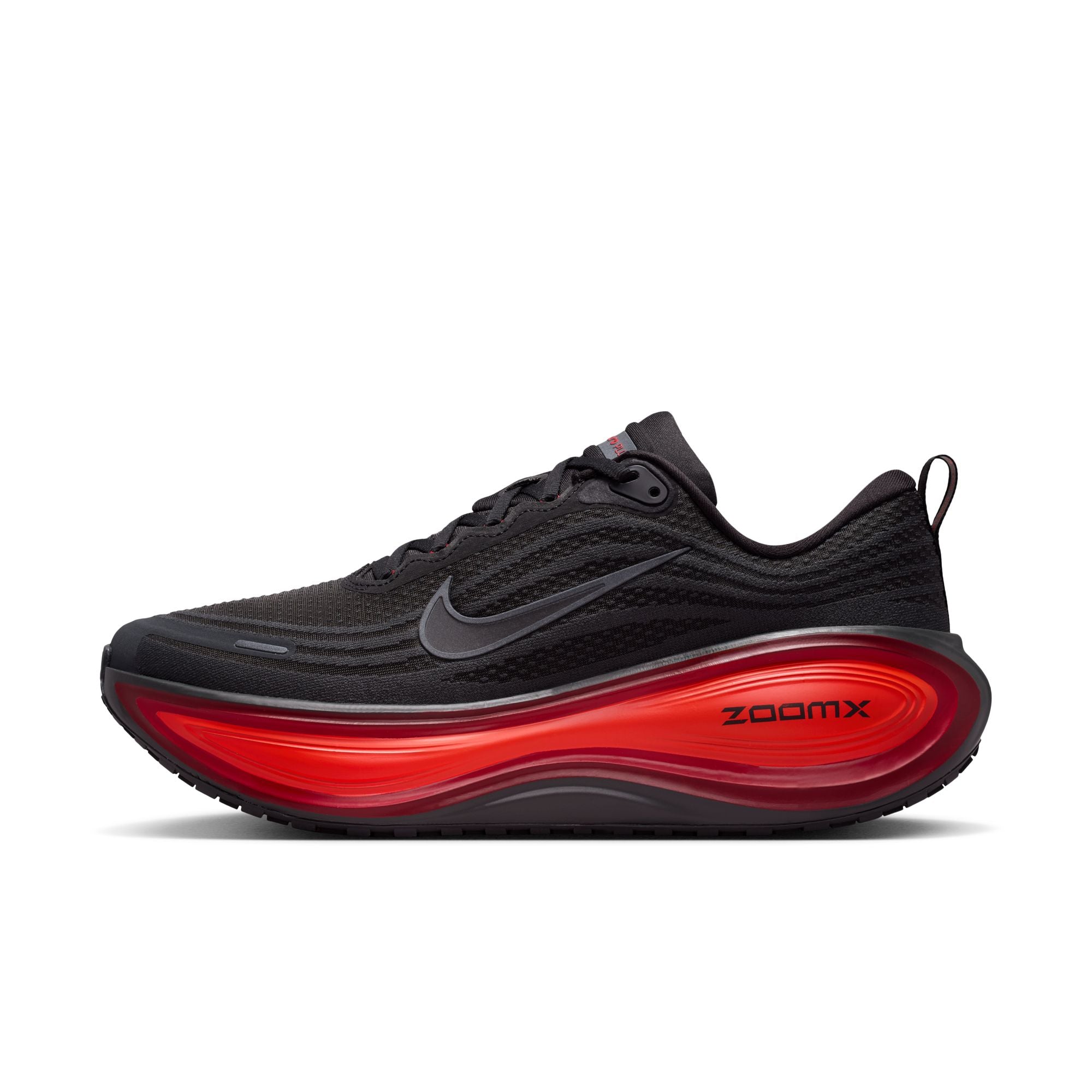 Men's Vomero Plus