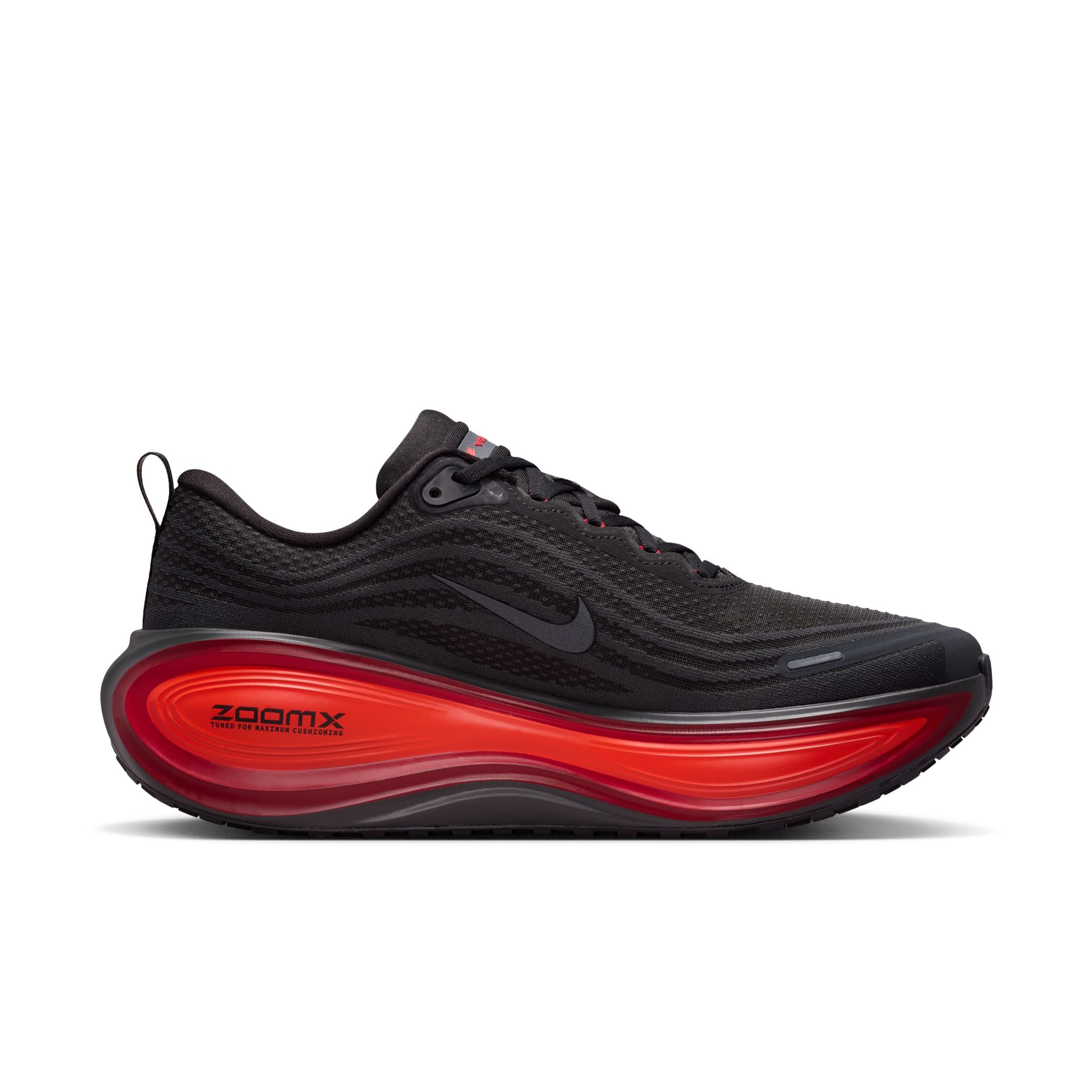 Men's Vomero Plus