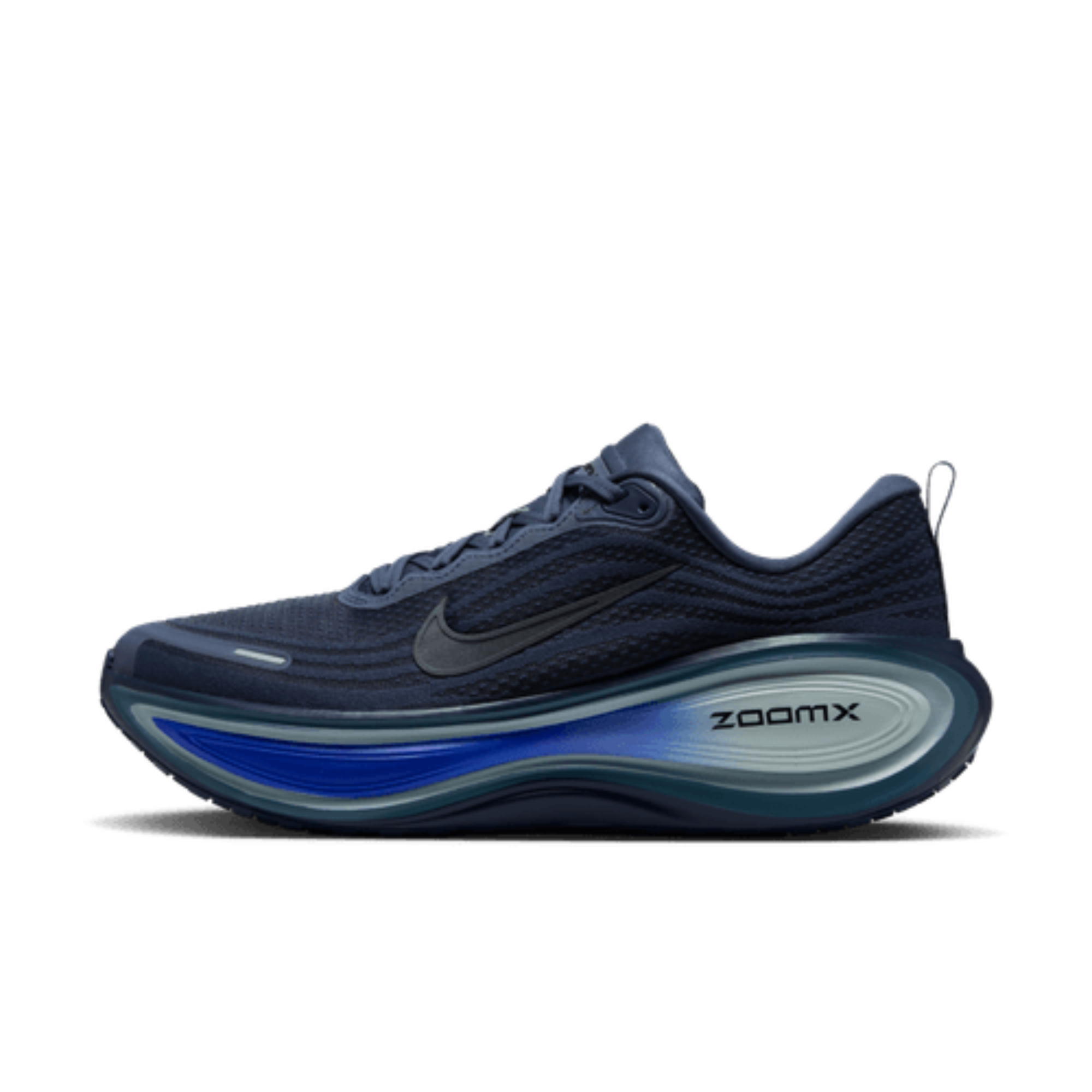 Men's Vomero Plus