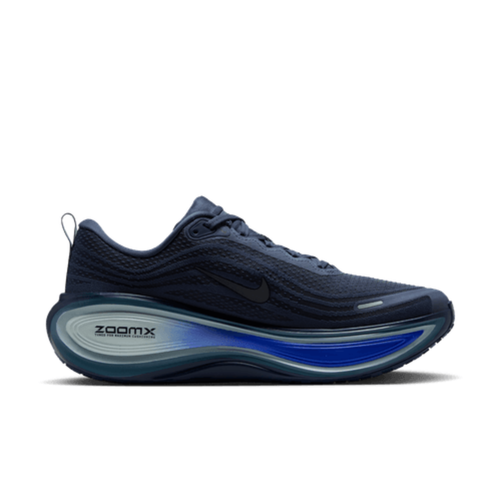 Men's Vomero Plus