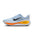 Men's Vomero Plus