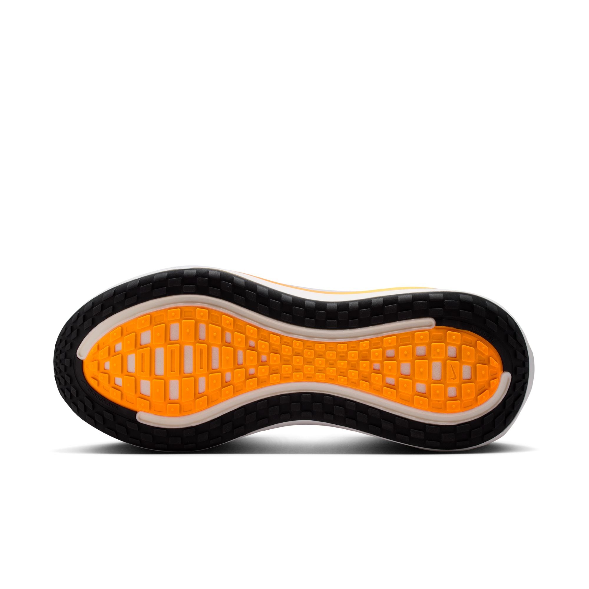 Men's Vomero Plus