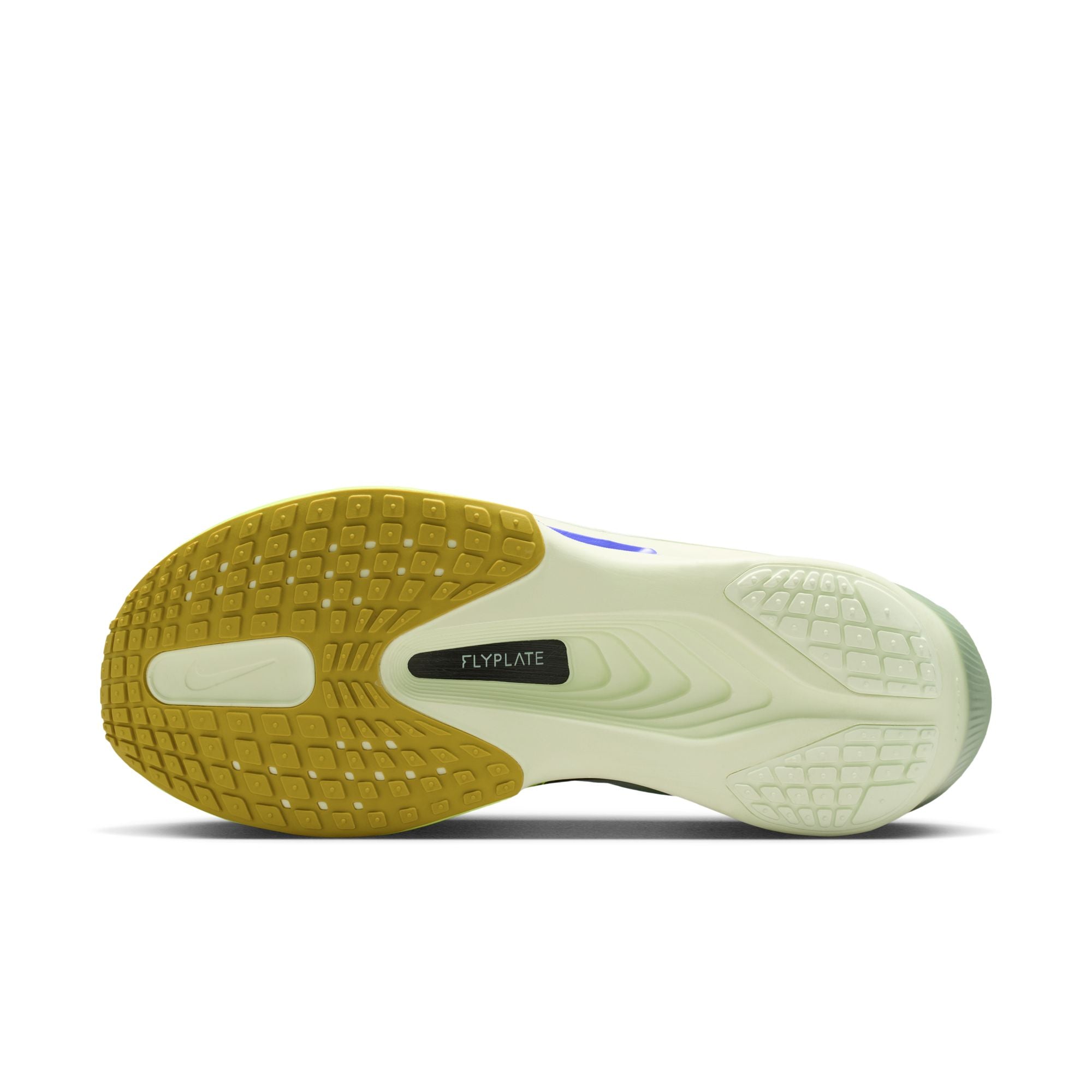 Men's Zoom Fly 6