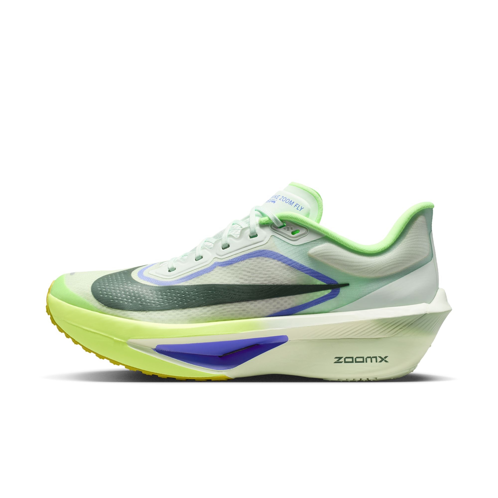 Men's Zoom Fly 6