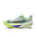 Men's Zoom Fly 6
