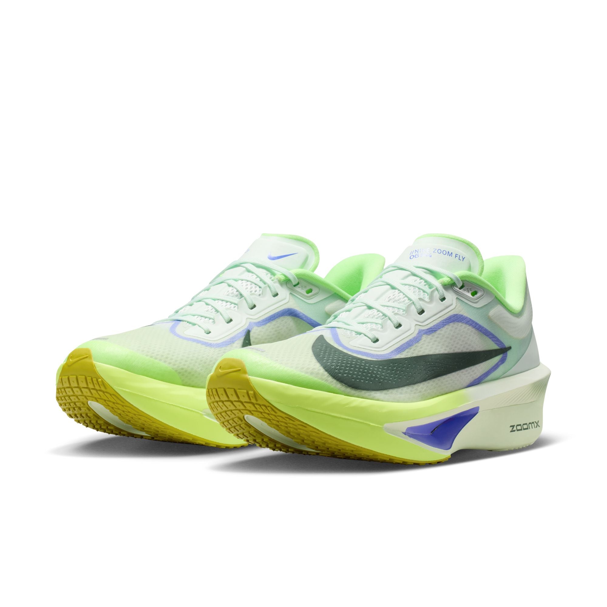 Men's Zoom Fly 6