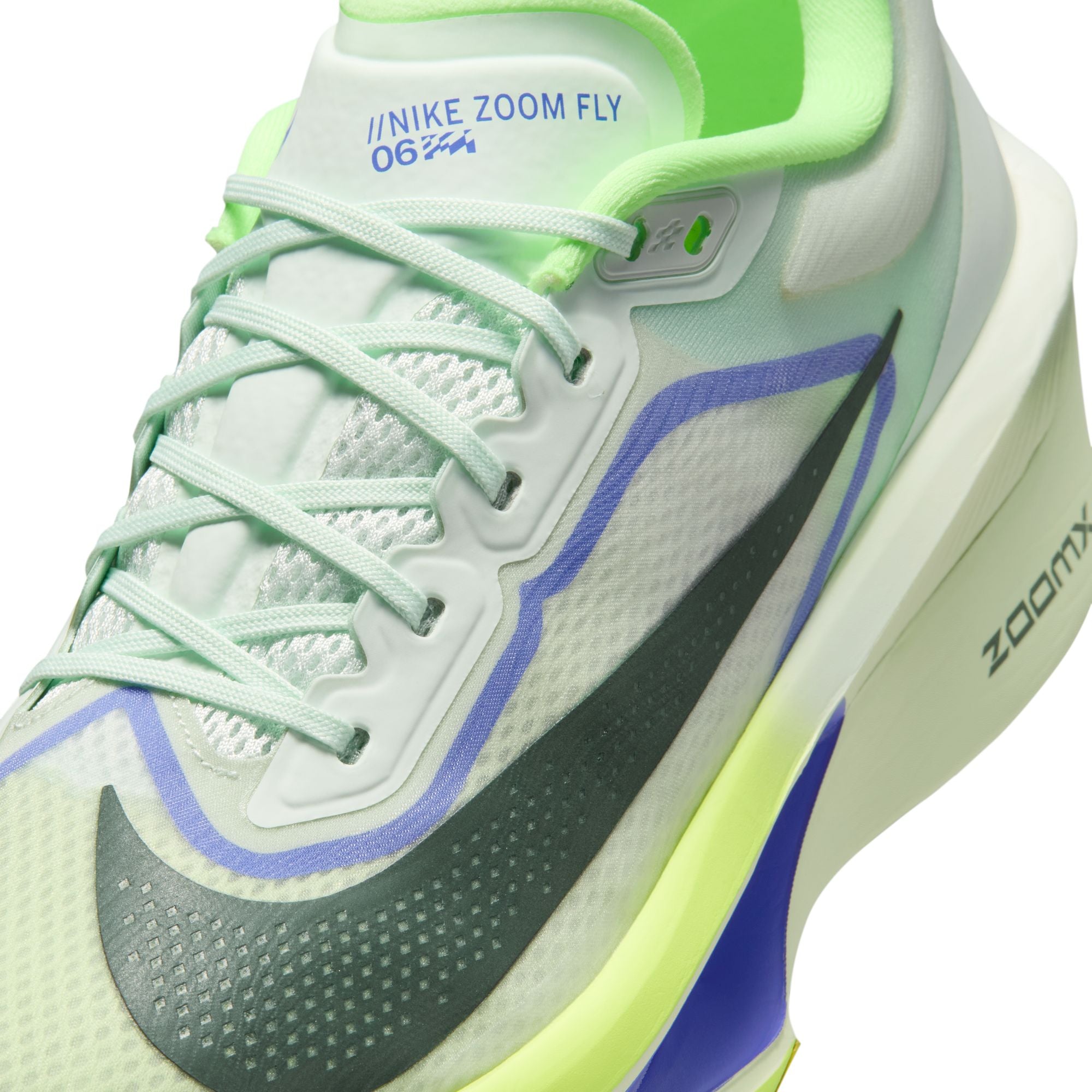 Men's Zoom Fly 6
