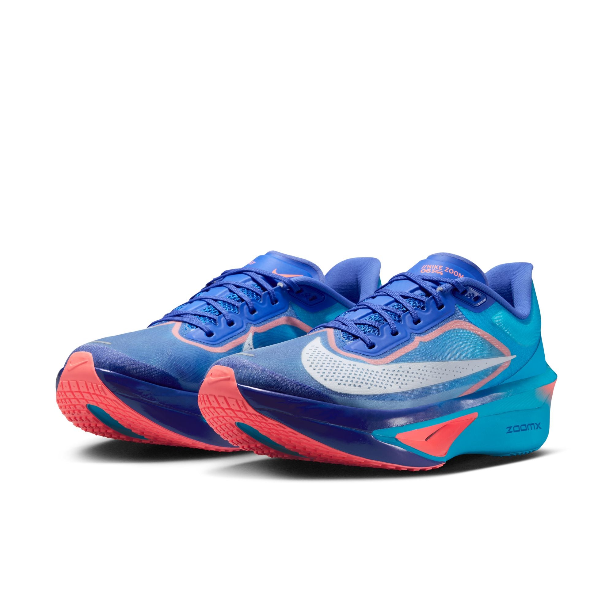 Men's Zoom Fly 6