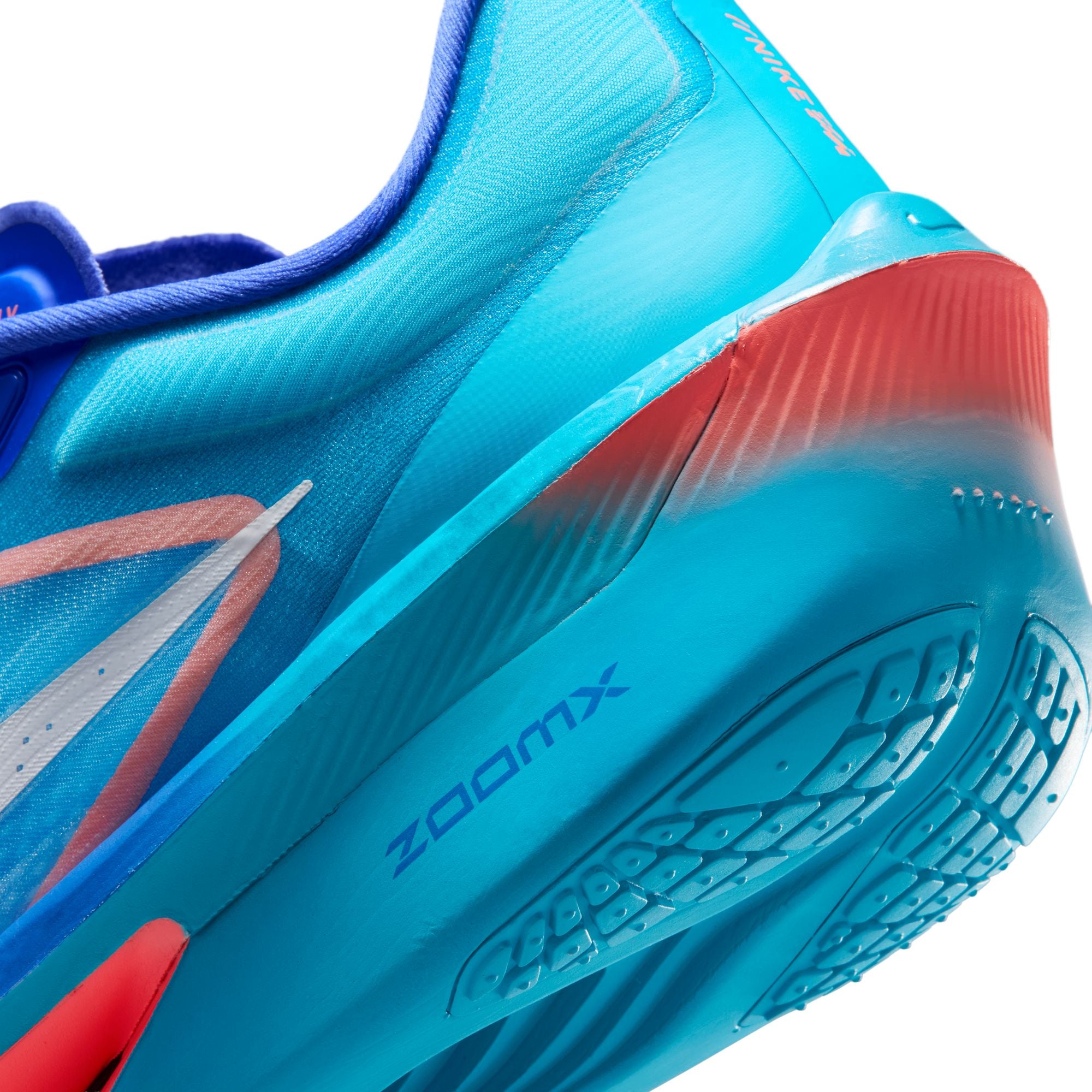 Men's Zoom Fly 6