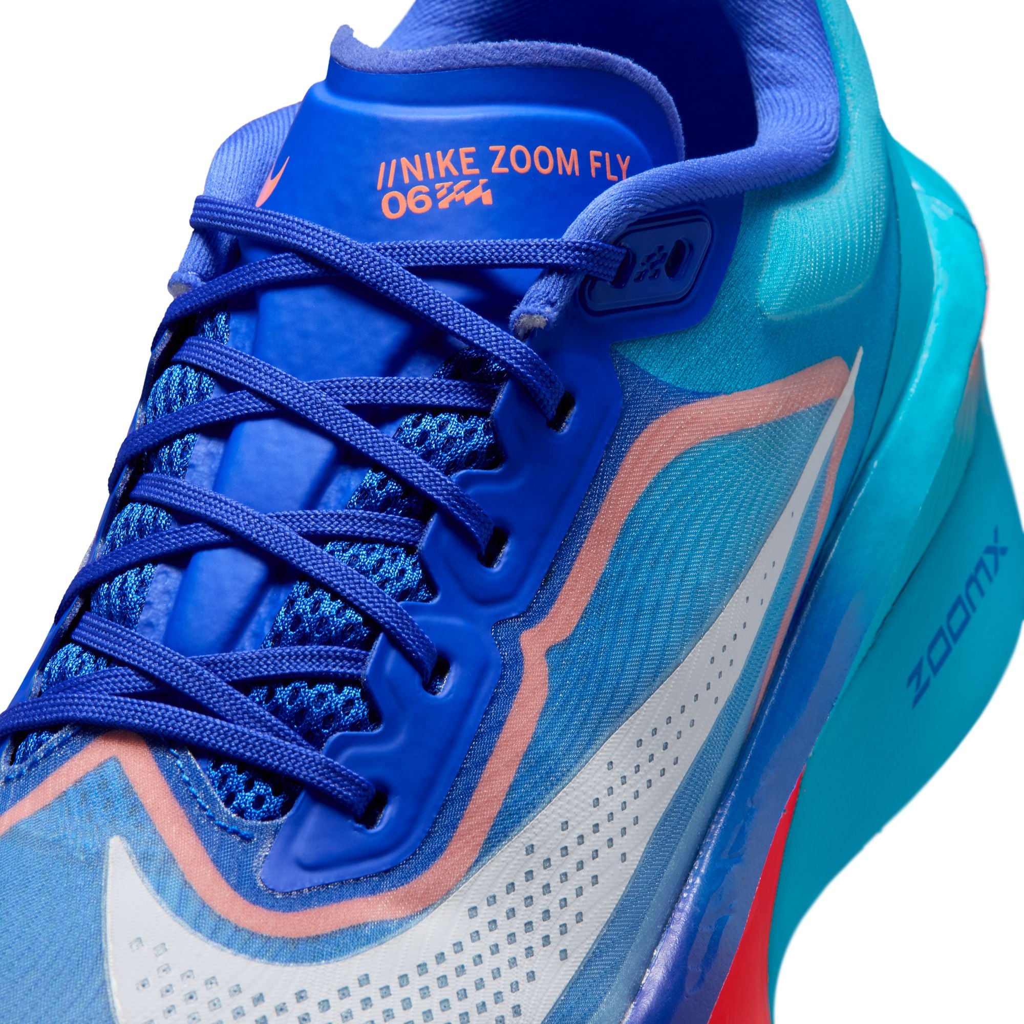 Men's Zoom Fly 6