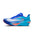 Men's Zoom Fly 6