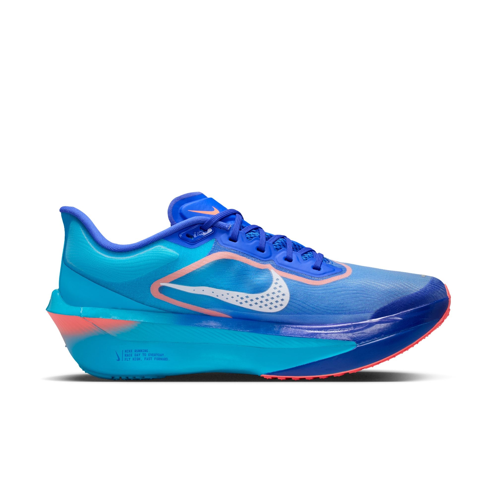 Men's Zoom Fly 6