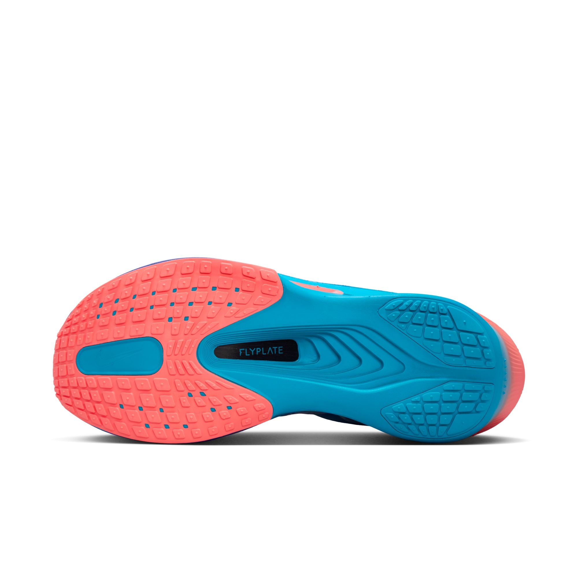 Men's Zoom Fly 6
