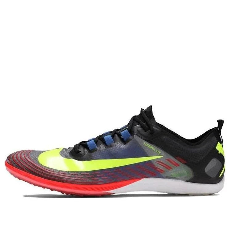 Zoom Victory 5 XC