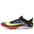 Zoom Victory 5 XC