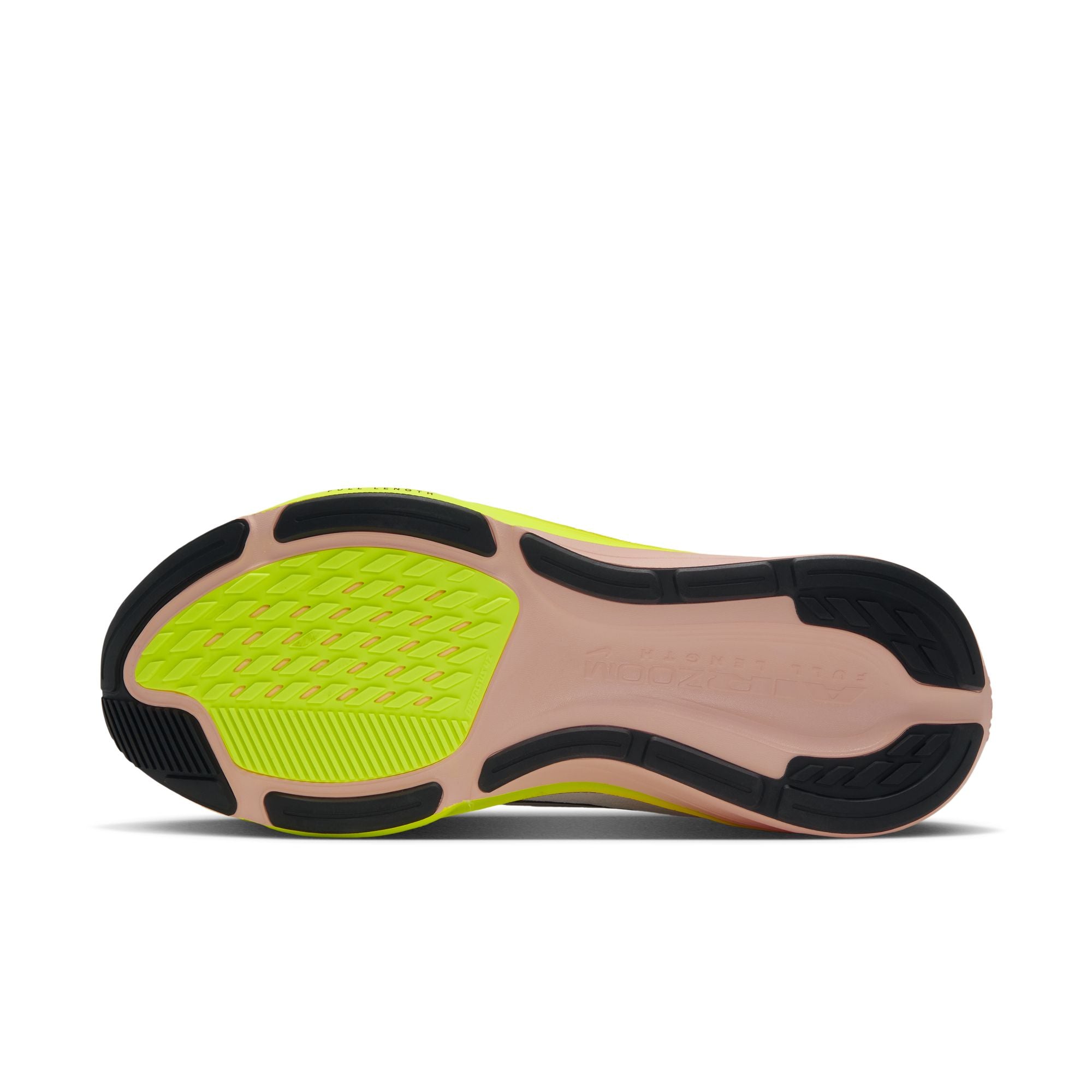 Women's Pegasus 42