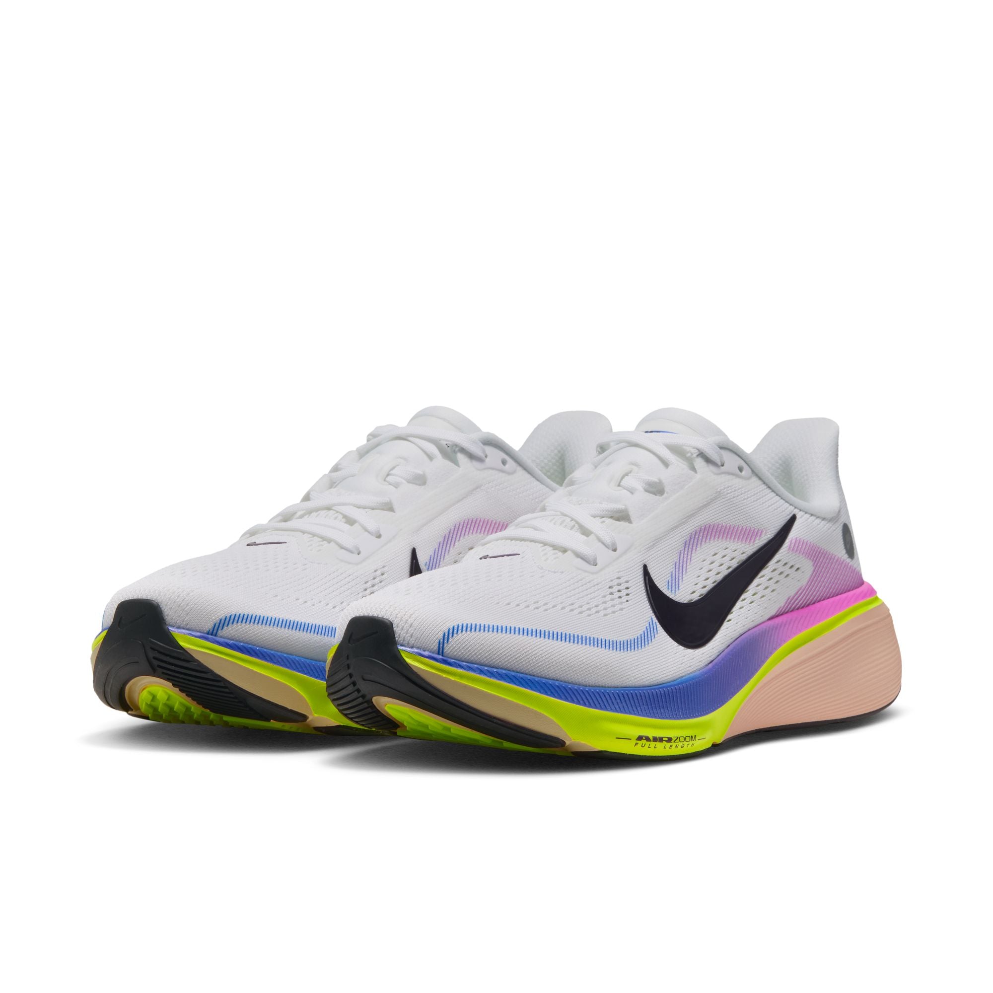 Women's Pegasus 42
