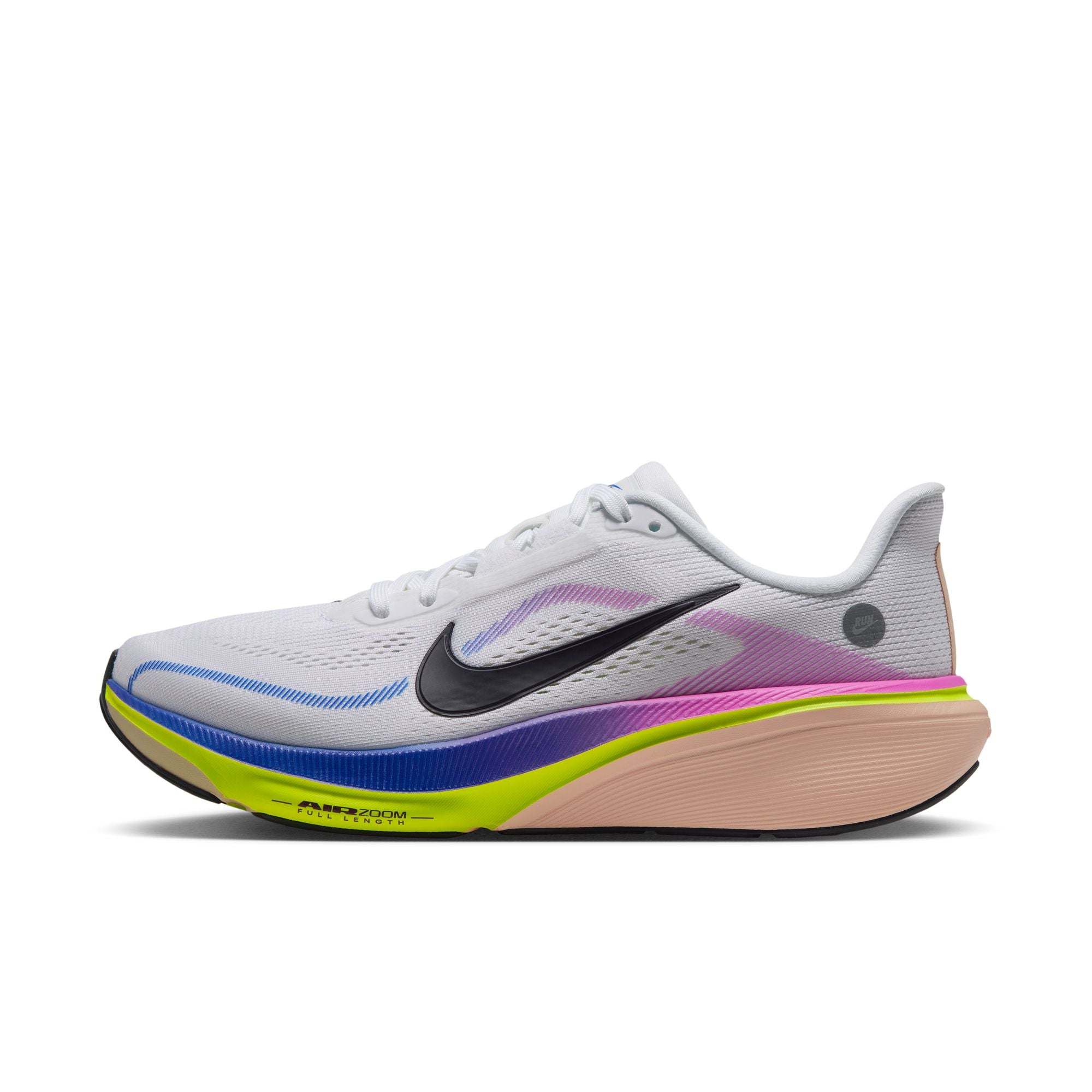 Women's Pegasus 42