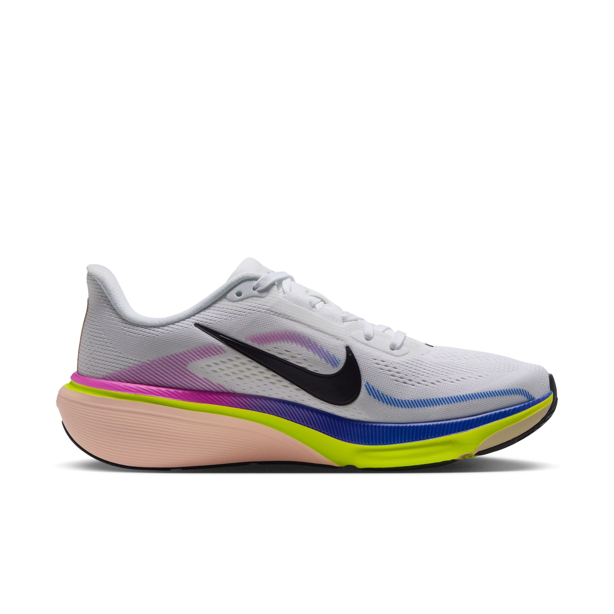 Women's Pegasus 42