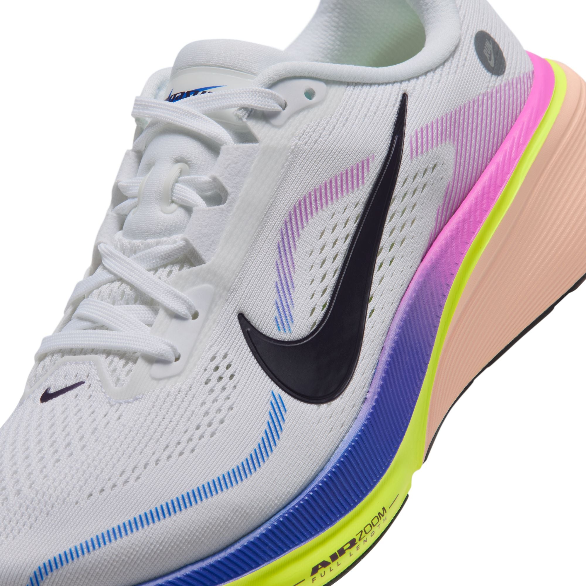 Women's Pegasus 42