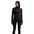 Women's Swift Therma-FIT Long-Sleeve Hooded Running Top